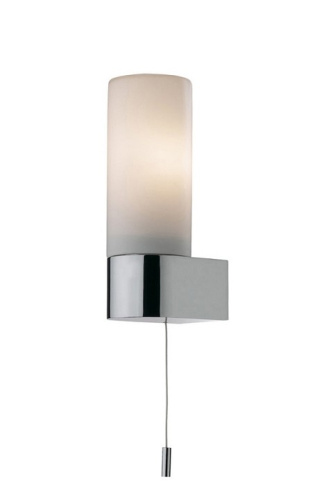 Светильник на штанге Odeon Light Want 2137/1W. Фото №1