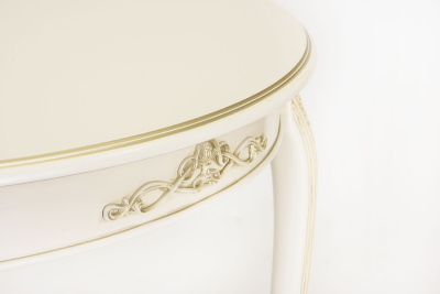 Стол Линда-4. Фото