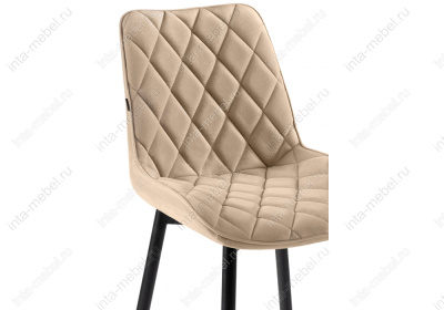 Баодин черный / velutto 05 барный фото Баодин черный / velutto 05 барный. Фото №4