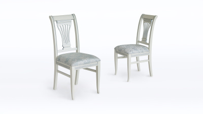 Стул Фаворит 1 жесткое сиденье фото Стул Фаворит 1 жесткое сиденье. Фото