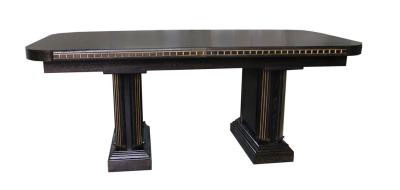 Стол Верона-14-1 М. Фото №2