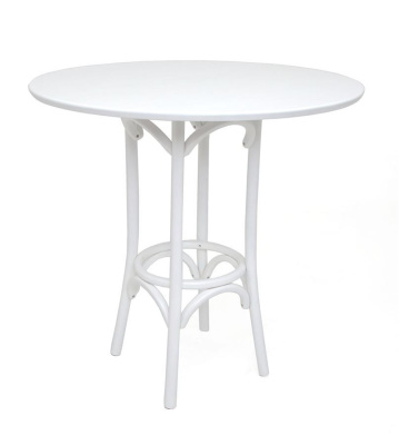 Стол обеденный Зальцбург 800. Фото №3