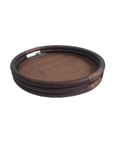 Поднос 21/03. Фото №8