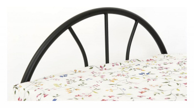 Кровать AT-233 90*200 см (Single bed). Фото