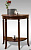 Столик ref.153 фото Столик ref.153