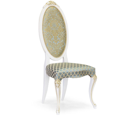 Стул Луиз-7. Фото