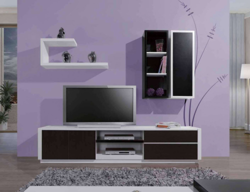 Полка Life 539. Фото №2