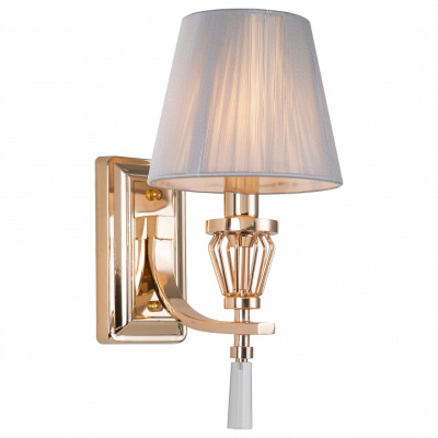 Бра Favourite Sade 2690-1W. Фото №2