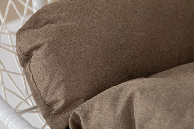 Подвесное кресло Z-10 фото Подвесное кресло Z-10. Фото №2