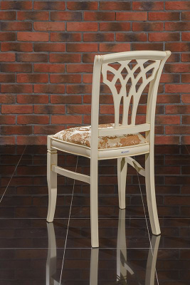 Стул  Бруно-2. Фото №5