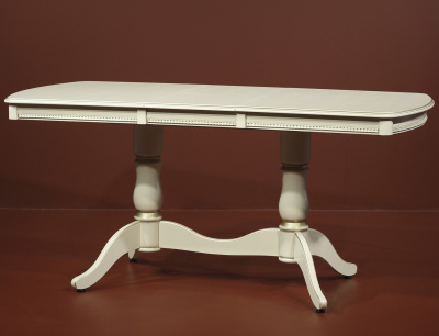 Стол Альт 12-20М. Фото №2