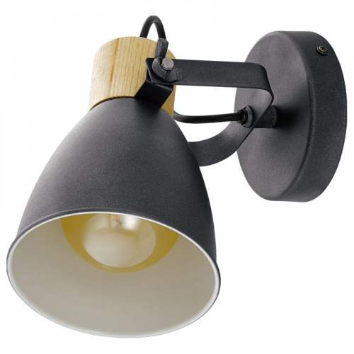 Спот Eglo Coswarth 99074. Фото №1