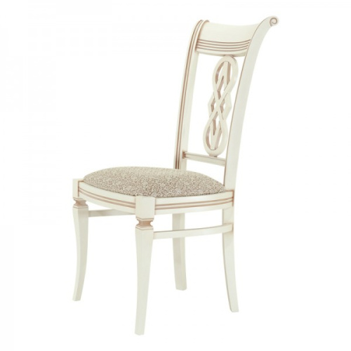 Стул Шелтон-2. Фото №12