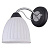 Бра Omnilux Fiesole OML-65701-01