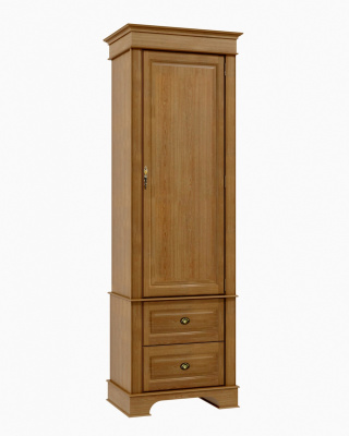 Шкаф М1302-О. Фото №4