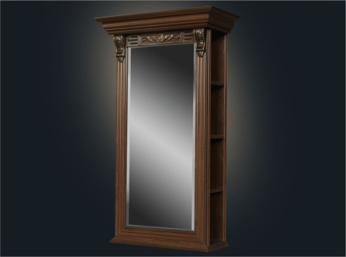 Зеркало Б 5.4-5. Фото №1