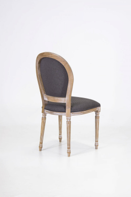 Стул Луиз-5. Фото №5