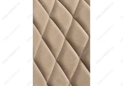 Баодин черный / velutto 05 барный фото Баодин черный / velutto 05 барный. Фото №5