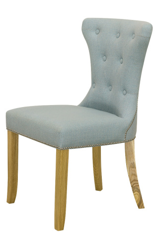 Стул Мартин. Фото №8