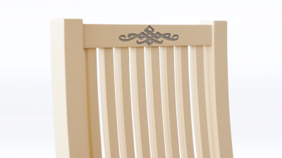 Стул Венеция М 7 тк.2 фото Стул Венеция М 7 тк.2. Фото