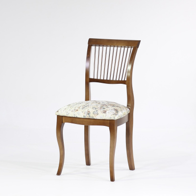 Стул Элегант-6-12 фото Стул Элегант-6-12. Фото №2