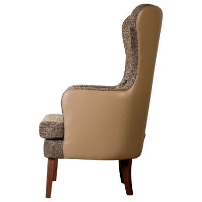 Кресло Хилтон Эко фото Кресло Хилтон Эко. Фото №3