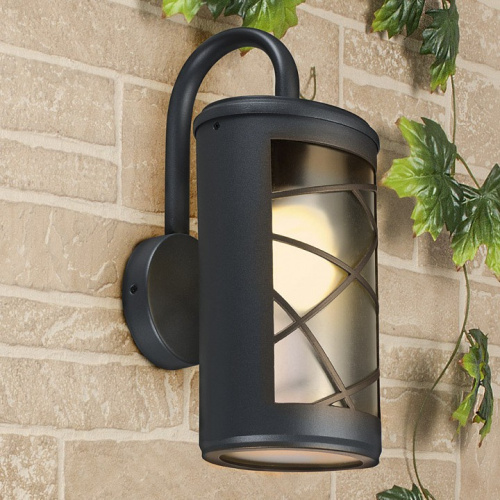 Светильник на штанге Elektrostandard Premier a039856. Фото №1