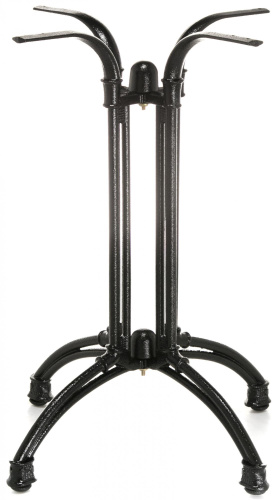 Подстолье 1236EM. Фото №1