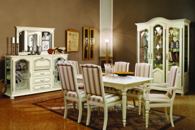 Гостиная Давиль-1 фото Гостиная Давиль-1. Фото №2