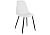 Стул Vero белый