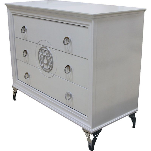 Комод Тиффани ГМ 8926. Фото №3