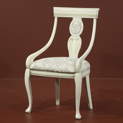 Стул Элегант-7-13. Фото №3