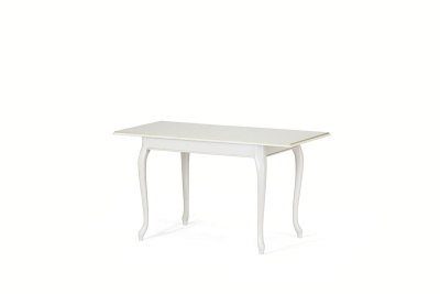 Стол Сэм-5 фото Стол Сэм-5. Фото №3