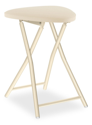 Табурет Теб. Фото №3