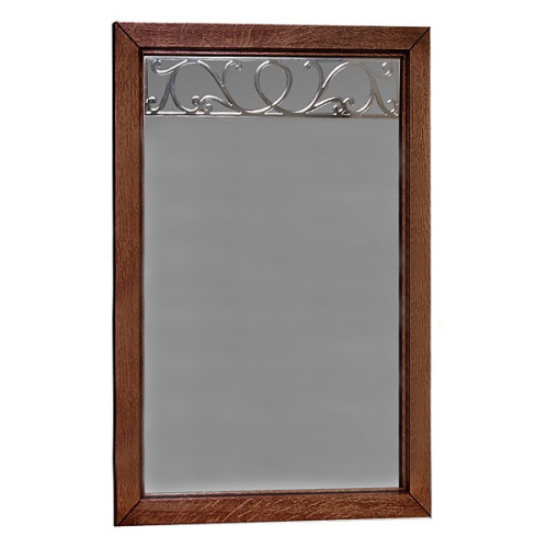 Зеркало Оскар ММ-216-05. Фото №1