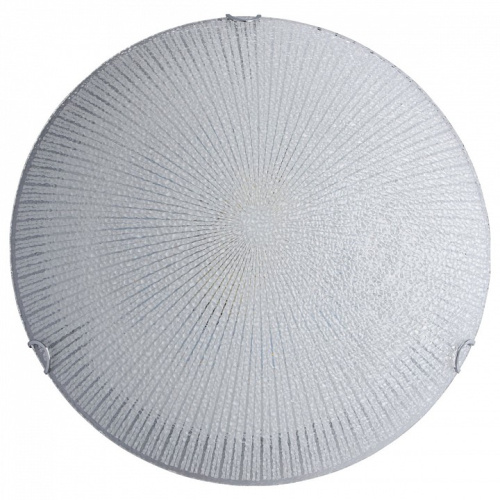 Накладной светильник MW-Light Премьера 16 374015901. Фото №1