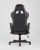 Кресло игровое TopChairs Racer черно-красное фото Кресло игровое TopChairs Racer черно-красное. Фото №6