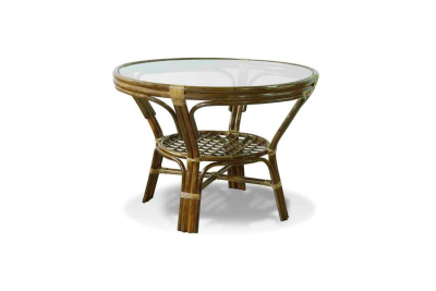 Столик Натур Мебель 22/02 обеденный фото Столик Натур Мебель 22/02 обеденный. Фото №2