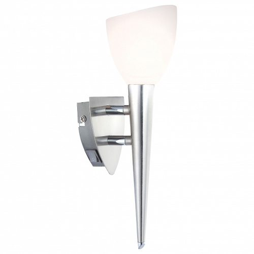 Бра Globo Siena 4410-1N. Фото №1