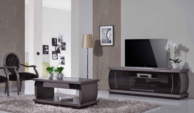 Тумба ТВ FLY 724 фото Тумба ТВ FLY 724. Фото №2