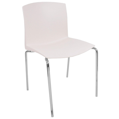 Стул Pull-4 хром фото Стул Pull-4 хром. Фото №2