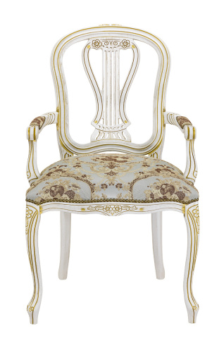 Кресло Роял-2. Фото №10