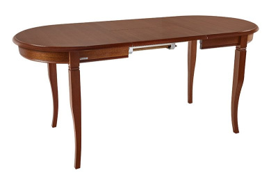 Стол  Бруно 120/75-ОВШ фото Стол  Бруно 120/75-ОВШ. Фото №4