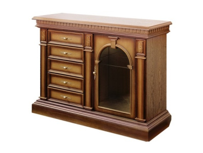 Тумба Верона-2 М. Фото №2