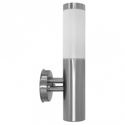 Светильник на штанге Feron Техно 11807. Фото №1