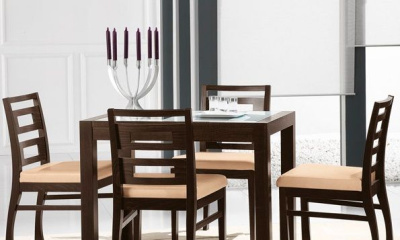 Стол  Абако 100/70 фото Стол  Абако 100/70. Фото №3