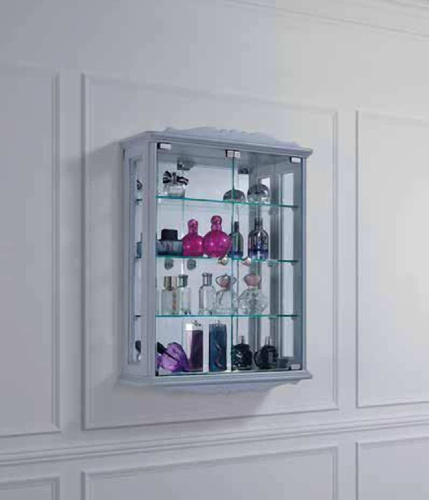 Витрина Vitrines 46. Фото №1