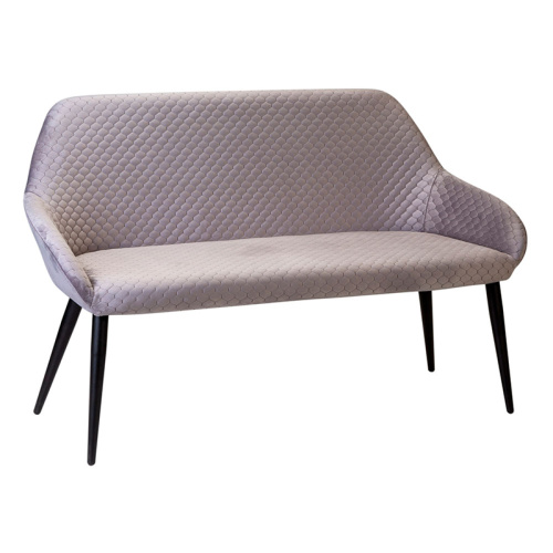 Диван Kent. Фото №1