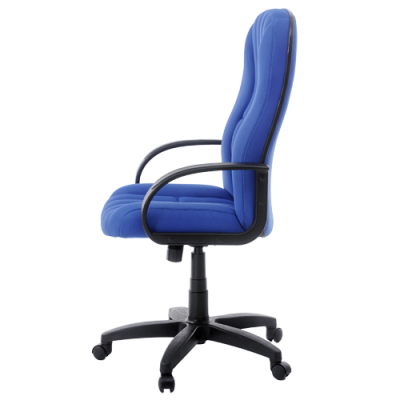 Кресло для руководителя Стаффорд. Фото №3