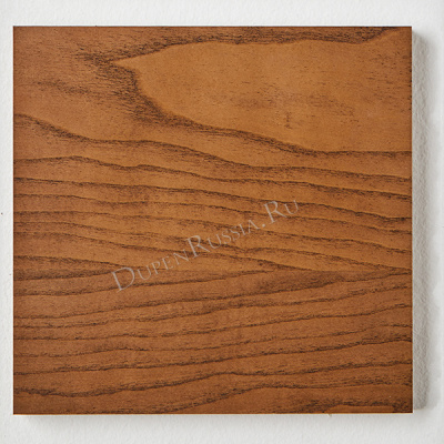 Журнальный стол DUPEN CT-101 Хабана NAYRA. Фото